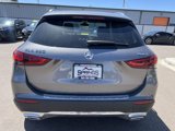 Used 2023 Mercedes-Benz GLA 250 4MATIC image 4