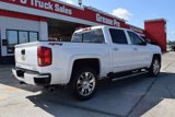 Used 2018 Chevrolet Silverado 1500 High Country image 3
