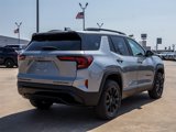 New 2026 GMC Terrain Elevation w/ Elevation Premium Package image 5