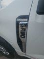 New 2025 Ford F350 King Ranch w/ Chrome Package image 5