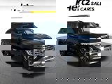 Used 2024 Volkswagen Atlas SE image 3