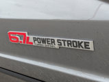 Used 2023 Ford F250 Lariat w/ Tremor Off-Road Package image 4