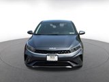 Used 2024 Kia Forte LXS image 5