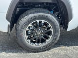 New 2025 Toyota Tundra SR5 image 4