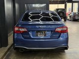 Used 2019 Subaru Legacy 2.5i Limited w/ Popular Package #2A image 4