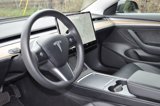 Used 2022 Tesla Model 3 Long Range image 6