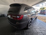 New 2025 Dodge Durango GT w/ Blacktop Package image 5