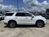New 2025 Hyundai Palisade SEL image 2