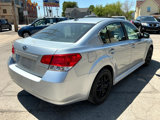 Used 2014 Subaru Legacy 2.5i Limited image 3