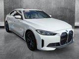 Used 2023 BMW i4 eDrive40 w/ Premium Package image 3