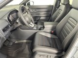 New 2026 Honda CR-V Sport-L image 2