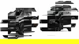 New 2026 Chevrolet Traverse LT image 2