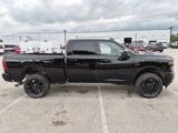 New 2026 RAM 2500 Laramie w/ Night Edition image 5