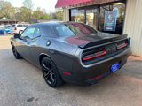 Used 2017 Dodge Challenger SXT w/ Blacktop Package image 6