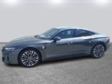 New 2025 Audi S e-tron GT Premium Plus image 3