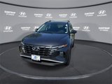 Certified 2022 Hyundai Tucson SEL image 6