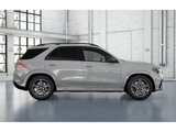 New 2026 Mercedes-Benz GLE 450 4MATIC image 2