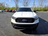 Used 2019 Ford Ranger XL w/ Equipment Group 101A Mid image 2