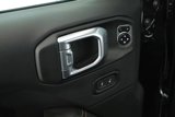 New 2025 Jeep Wrangler Unlimited Sahara image 5