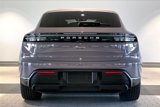Used 2025 Porsche Macan Electric image 6