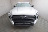 New 2025 Toyota Tundra Limited image 2