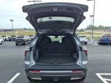 New 2026 Chevrolet Equinox ACTIV image 6