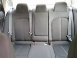 Used 2020 Kia Optima LX image 6