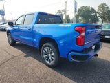 New 2026 Chevrolet Silverado 1500 RST w/ RST All Star Premium Package image 4