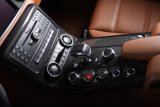 Used 2014 Mercedes-Benz SLS AMG GT Coupe image 6