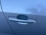 Used 2019 Toyota RAV4 XLE image 6