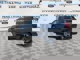 New 2025 Ford Expedition Active image 6