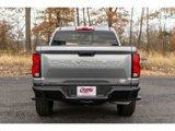 New 2025 Chevrolet Colorado Z71 image 6