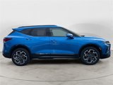 Used 2020 Chevrolet Blazer RS image 6
