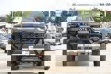 New 2025 Toyota Tacoma 4x4 Double Cab Hybrid image 3