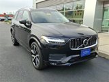 Used 2020 Volvo XC90 T6 Momentum w/ Protection Package Premier image 2