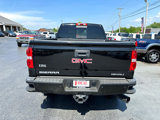 Used 2015 GMC Sierra 2500 Denali w/ Duramax Plus Package image 3