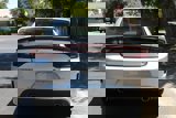 Used 2021 Dodge Charger R/T w/ Blacktop Package image 5
