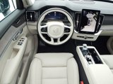 New 2026 Volvo XC90 B6 Ultra image 5