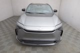 New 2025 Toyota bZ4X FWD image 2