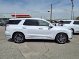 New 2025 Hyundai Palisade Calligraphy image 2