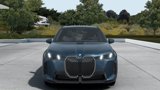 New 2026 BMW iX xDrive60 w/ M Sport Package image 3