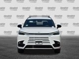 New 2025 Lexus TX 500h AWD image 3