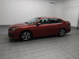 Used 2021 Subaru Legacy Premium image 2