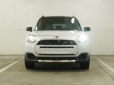 Certified 2025 MINI Cooper Countryman S E image 2
