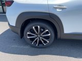 New 2025 MAZDA CX-50 AWD 2.5 Turbo w/ Weather Package image 6