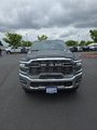 New 2025 RAM 3500 Tradesman image 2