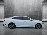 Used 2024 Kia K5 EX image 4