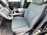 New 2025 RAM 1500 Big Horn image 3