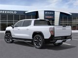 New 2025 GMC Sierra EV Denali image 3