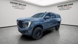 New 2025 GMC Yukon XL Denali w/ Sun & Power Step Package image 4